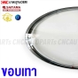 เลนส์ไฟหน้า-PORSCHE-911-991-997-2011-2019-ฝาครอบเลนส์ไฟหน้า-กรอบไฟหน้า-ขอบเทา
