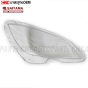 ฝาครอบเลนส์ไฟหน้า-BENZ-W204-รุ่นแรก-2007-2011-C-CLASS-C180-C200-C220-C250-เลนส์ไฟหน้า-กรอบไฟหน้า
