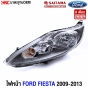 Genuine-SAITAMA-headlight-FORD-FIESTA-2009-2013-right
