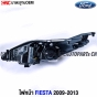 OEM-standard-SAITAMA-headlight-FORD-FIESTA-2009-2013-right
