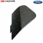 พลาสติกปิดรูหูลาก FORD FIESTA ปี 2006-2013 สีดำ คิ้วดำ

