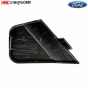 พลาสติกปิดรูหูลาก FORD FIESTA ปี 2006-2013

