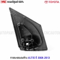 Side-mirror-support-ALTIS-2008-2009-2013-left-and-right

