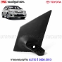 Side-mirror-mount-ALTIS-2008-2009-2013-left-right