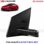 Side-mirror-mount-ALTIS-2014-2017-left-right
