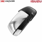 Right-side-mirror-for-ISUZU-DMAX-ALL-NEW-2012-2015-chrome-LED