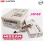 หัวเทียน NISSAN 22401-JD01B
