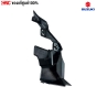 แท้ศูนย์ SUZUKI พลาสติกปลายแผงจิ้งหรี้ด SWIFT ปี 2012 ข้างซ้าย