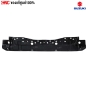 Genuine SUZUKI front under-bumper plastic for SWIFT 2012 model