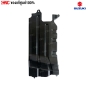 Genuine SUZUKI plastic side honeycomb air vent for SWIFT 2012 model