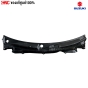 Genuine SUZUKI center console for SWIFT model year 2012, middle version