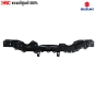 Genuine SUZUKI front hood support bar for SWIFT 2018 model