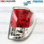 High-quality-right-tail-light-DEPO-MAZDA-BT50-PRO-2012-2014-with-light-socket
