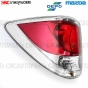 DEPO-MAZDA-BT50-PRO-right-tail-light-2012-2014-compatible-with-MAZDA-includes-socket





