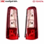TOYOTA-AVANZA-rear-light-2004-2006-left-81551-BZ010-

