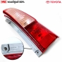 Rear-light-TOYOTA-AVANZA-2004-2006-left-81551-BZ010-
