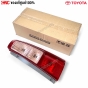 AVANZA-rear-light-TOYOTA-2004-2006-left-81551-BZ010-
