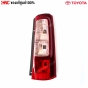 Genuine-TOYOTA-rear-light-AVANZA-2004-2006-left-81551-BZ010-