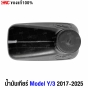 น้ำมันเกียร์ TESLA Model Y/3 ของแท้

