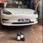 น้ำมันเกียร์ TESLA Model Y/3 ปี 2017-2025

