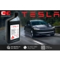 น้ำมันเกียร์ TESLA Model Y/3 ปี 2017-2025 ของแท้ ขนาด 946 มล. รหัส 1031106-01-A

