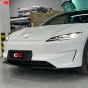 กันชนหน้า Tesla Model 3 Performance ราคา