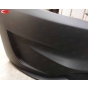 กันชนหน้า Tesla Model 3 Performance ราคา