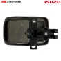 Right-Interior-Door-Handle-TFR-Dark-Grey-