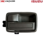 Interior-Door-Handles-TFR-Pair-Dark-Grey-Left-Right-