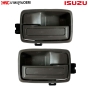 TFR-Interior-Door-Handles-Dark-Grey-Pair-Left-Right-