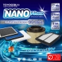 TOYOSEBU ไส้ กรองแอร์ TOYOTA CHR อย่างดี [รับประกัน1ปี] 87139-0K060