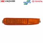 DEPO ไฟหรี่กันชน TOYOTA ACCORD ปี 1992 - ข้างขวา