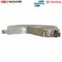 DEPO ไฟหรี่กันชน TOYOTA ACCORD ปี 1992 - คู่ซ้ายขวา