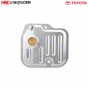 กรองน้ำมันเกียร์ TOYOTA ALTIS / VIOS / YARIS เกียร์ออโต้ รหัส 35330-0W020
