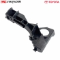 ยึดปลายกันชนหน้า TOYOTA ALTIS ปี 2002-2007
