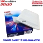  ไส้กรองอากาศ TOYOTA CAMRY 