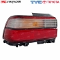 ไฟท้าย TOYOTA AE102
