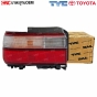 ไฟท้าย OEM COROLLA AE102
