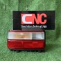 ไฟท้าย COROLLA ปี 1996-1998
