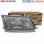 ไฟหน้า TYC TOYOTA CORONA 1992-1996
