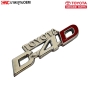 D4D-Door-Lettering-TOYOTA-