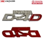 Door-Lettering-TOYOTA-D4D-