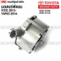 Fan-motor-TOYOTA-VIOS-2013-YARIS-2014-M-no-wiring-16363-0Y140-16363-0Y040-
