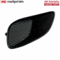 TOYOTA-Fog-light-cover-plastic-TOYOTA-VIOS-2007-2012-52128-0D080-Left-Closed-