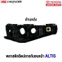 Genuine-TOYOTA-Front-bumper-end-mounting-plastic-locks-left-right-ALTIS-2008-2009-pair
