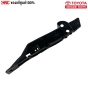 TOYOTA-AVANZA-front-bumper-end-plastic-clip-2004-2011-left-52116-BZ040-
