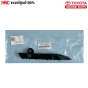 AVANZA-front-bumper-end-plastic-clip-TOYOTA-2004-2011-left-52116-BZ040-
