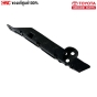 TOYOTA-front-bumper-end-plastic-clip-TOYOTA-AVANZA-2004-2011-left-52116-BZ040-
