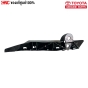 Front-bumper-end-plastic-clip-TOYOTA-AVANZA-2004-2011-left-52116-BZ040-
