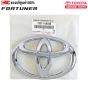  ตราหน้ากระจัง TOYOTA FORTUNER 